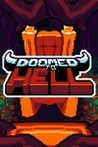 Doomed To Hell Image