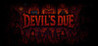 Devils Due