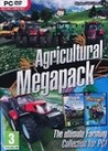 Agricultural Megapack Image