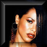R&B musicians Image