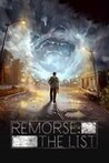Remorse: The List Image