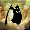 Shadow Bug Rush Image