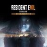 Resident Evil 7: biohazard - Gold Edition