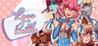 Love In a Bottle Image