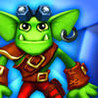 Goblin Quest: Escape! Image