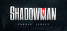 Shadowman: Darque Legacy Image