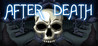 After Death (2017)