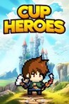 Cup Heroes Image