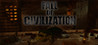Fall of Civilization Image