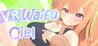 VR Waifu - Ciel