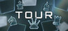 Tour - Chess Puzzles Image