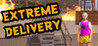 Extreme Delivery Image