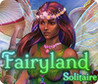 Fairyland Solitaire Image