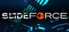 SLIDEFORCE Image