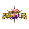 Marvel Contest of Champions Image