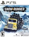 SnowRunner Image