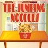 The Jumping Noodles Image