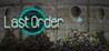 Last Order Image