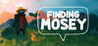 Finding Mosey Image