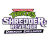 Teenage Mutant Ninja Turtles: Shredder's Revenge - Dimension Shellshock