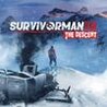 Survivorman VR: The Descent