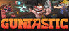 Guntastic Image