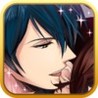 Shinshou Ikemen Oooku: Kin Jirareta Koi Image