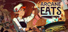 Arcane Eats Image
