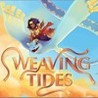 Weaving Tides Image