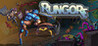 RUNGORE Image