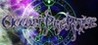Occult preRaise Image