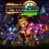 Metaloid: Origin Image