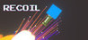 Recoil (2020)