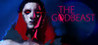 The Godbeast Image