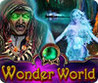 Wonder World (2012)