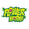 Flowerworks Image
