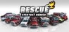 Rescue 2013: Everyday Heroes Image