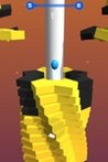 3D Stack Ball