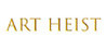 Art Heist