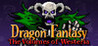 Dragon Fantasy: The Volumes of Westeria Image