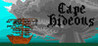 Cape Hideous Image