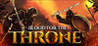 Blood for the Throne