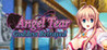 Angel Tear: Goddess Betrayed Image