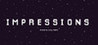 Impressions Image