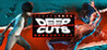 Deep Cuts Image