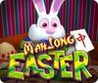 Mahjong Easter Image