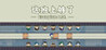 Escapism Ltd.