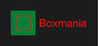 Boxmania
