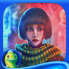 Fear For Sale: Nightmare Cinema Image