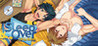 Sleepover: reWake Image